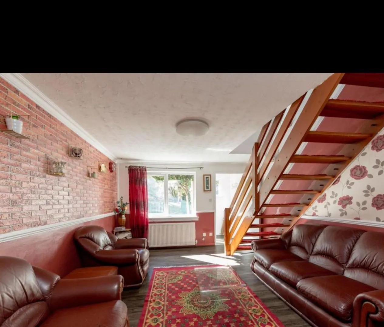 Hermitage Park EDI Appartement